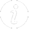 Aide